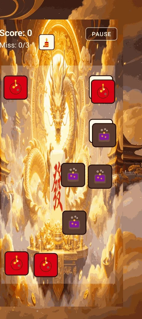 RTZZEamon screenshot