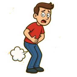 Farting Guys 아이콘